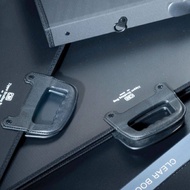 CBE Drafting Bag / Drawing Bag / Artist Portfolio Bag - A1 / A2 / A3