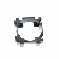 18650 Battery Holder 18650 Lithium Ion For Diy Pack
