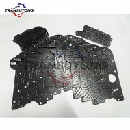 New DSG DQ200 0AM 0CW Gearbox Valve Body Gasket 0AM325467J For VW Audi SEAT SKODA