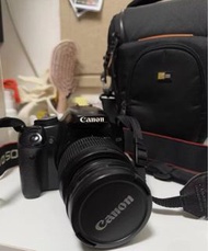 Canon 450D