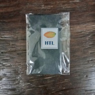 PAPER HTL HITAM ISI 50 LEMBAR