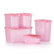 Tupperware One Touch