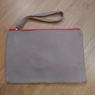 Bag Kitkat Multipurpose Pouch/