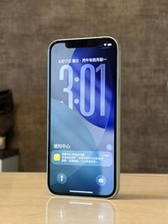 港版 iPhone 12 64GB