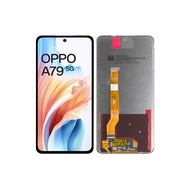 หน้าจอ oppo A79 5G ออปโป้ A79(5G) จอ+ทัช Lcd Display หน้าจอ จอoppo จอA79(45G)