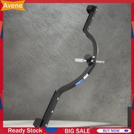 MTB Mountain Road Bike Centering Alignment Gauge for 12-29in Wheelset