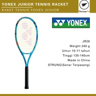 YONEX Junior Tennis Racket Yonex Junior Tennis Racket/