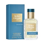 Atelier Cologne - Atelier Cologne 歐瓏 忘情岩蘭 30ml 新款