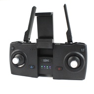 SJRC World Season Z5 Aircraft Drone Remote Control Controller RC Original Accessories Spare Parts