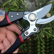 [Import] K800 Branch Scissors Branch Cutting Tools Twig Cuttings Agriculture