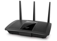 Wireless Router Linksys EA7500