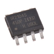 IR2104S SMD