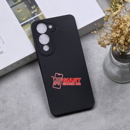 Vivo Y04 Vivo Y04S Vivo Y19S GT Case PRO CAMERA MACARON Case Vivo Y04 Vivo Y04S Vivo Y19S GT