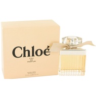 Chloe By Chloe EDP 75ML Perfume