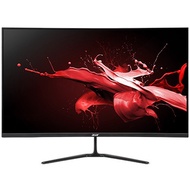 ACER ED320QRP / ED320QR P 31.5" FHD 165HZ AMD RADEON SYNC LED CURVE MONITOR