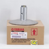 CVT Pulley for Men New NMAX, LEXI, New AEROX 155 YGP B6H-E7660-00