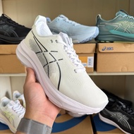 AS GEL-KAYANO 33 Comfortable and Soft Running Shoes for Men and Women IN3Y