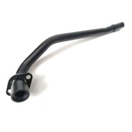 Lagenda/SRL/SRL110/SRL-Z TEKOK EXHAUST SRL-Z Front Exhaust Pipe (Maniful) Standard 28MM TEKOK EXHAUS