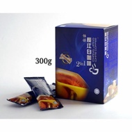 Chang Jiang White Coffee 2in 1**长江白咖啡 2合1**30g✘10sachets