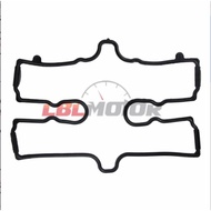 Applicable to Honda CB750 CBX750 1990-2001 cylinder head gasket cylinder head gasket sealing gasket