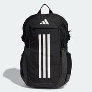 adidas Training Essentials 3-Stripes Performance Backpack Unisex Black IP9878