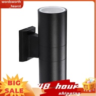 Exterior Light Fixture Wall Sconce Light Fixture