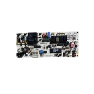 Oaks Air Conditioning Computer Board 1506R002436A SX-THJ-SN3F-R38503-V3
