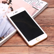 [dhiinto] Fake Iphone 6s Plus Prank Toys Kids Horror Electric Shock Phone