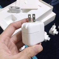 Magsafe , USB-C , iPad 頭 線 全球旅行 插頭 轉接  美 英 澳 歐 韓 原廠 Apple