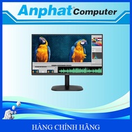 AOC 22B2HN LCD Monitor (21.5 Inch/FHD/VA/75HZ/7MS) - Genuine Product