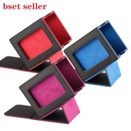 Suitable for TCG/PTCG/Sports Card Storage Box, 100 or More Card Boxes MTG Commander Display, Includi