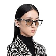 Gentle Monster Lilit Sunglasses, Korean Fashion Glasses, UV Protection Lens, Unisex