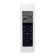 New 14J For YORK AC Air Conditioner Replacement Remote Control With Heating Function Work With 14T