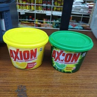 AXION DISHWASHER 700G