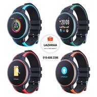 100% Original Waterproof Android SMART Watch Z8 Fitness Tracker Watch With Heart Rate Sleep Moniter Original OEM.