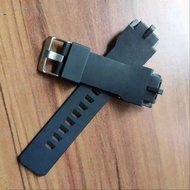 STRAP TALI JAM CO-TREK KAILASH TALI JAM TANGAN CO-TREK COTREK KAILASH