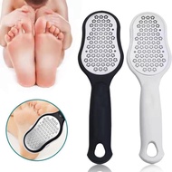 Heel Scraper Foot Exfoliator Beauty Tools