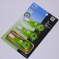 REFILL CORRECTION TAPE PLUS WH-645R