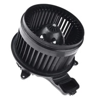 W205700800 Truck 24V A/C Heating Fan Blower Motor For Peterbilt 579 Kenworth T170 T270 T370 2013-201
