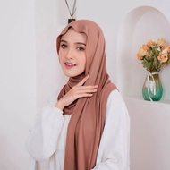 Pashmina rayon t-shirt Pashmina turkey shawl oman/ pashmina Premium Rayon t-shirt Hijab Pashmina Ray