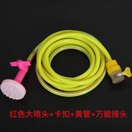shower filter shower shower set rain shower set shower head high pressure shower head Hot Water Bott