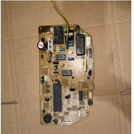 Mitsubishi Heavy Industry Air Conditioner RYD505A041/RYD505A017/RYD505A026 Computer Board Motherboar