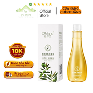 Tinh Dầu Rạn Da Ôliu Xroland Serum Xroland Giảm Rạn Da Giảm Rạn Da Sau Sinh Rạn Đỏ Rạn Trắng Eo Đùi