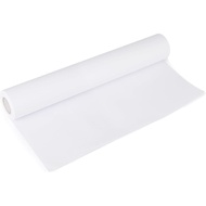 Hape Toys: Art Paper Roll (for Hape All-in-1 Easel)
