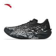 ANTA C202 6 รองเท้าวิ่งชาย 1125B5575 Official Store