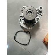 Genuine SYM T880 ,T1000,V5,V9,V11 WATER PUMP