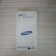 [ReadyStock] SAMSUNG i9300 GALAXY S3 TEMPERED GLASS PREMIUM #A274