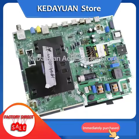 for VN43UH130E LCD screen motherboard KANT-SU/NU7100 CY-NN043HGAV6H