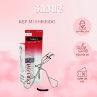 S.hiseido Eyelash Curler Recourbe Cils Japan Shiseido Eyelash Curler - SAMIE.COSMETICS
