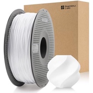 Bamboo Original TPU 90A 1.75MM Long Filament Excellent Wear-Resistant Performance, with RFID Suitabl